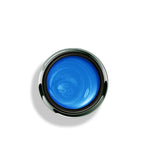 Options Snazzy Blue (p)