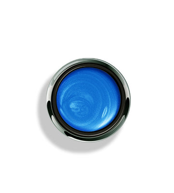 Options Snazzy Blue (p)