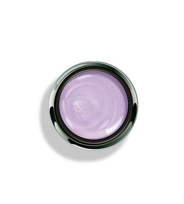 Options Sparkles Lilac (s)