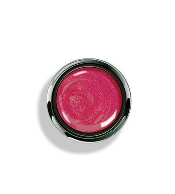Options Sparkles Raspberry (s)