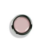 Options Teacup Rose (c)