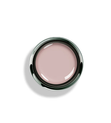 Options Teacup Rose (c)