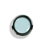 Options Teal Drop (c)