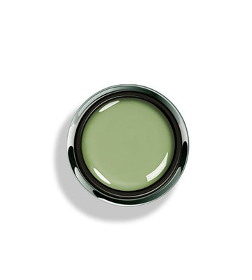 Options Tender Leaf (c)