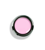 Options Tender Pink (c)