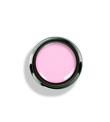 Options Tender Pink (c)
