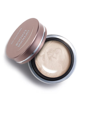 Options Tropical Sand (pearl)