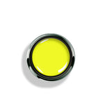 Options Yellow Flare (b)