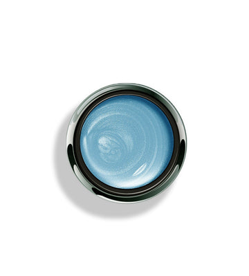 Options Ice Blue (i)