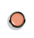 Options Peach Whisper (c)