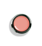 Options Salmon Pink (c)