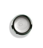 Options Satin Pearl (pearl)