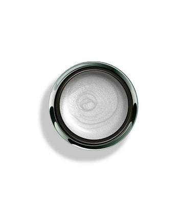 Options Satin Pearl (pearl)