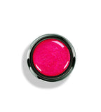 Options Simply Pink (sparkle)