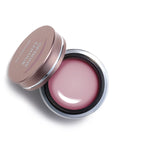 Options Pink Blush (напівпрозорий)