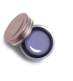 Options Purple Dusk (c)