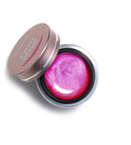 Options Risky Pink (p)