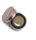 Options Soft Suede (Shimmer)