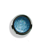 Options Aurora Blue (g)