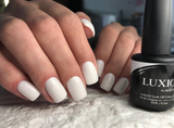Luxio Dreamy (Shimmer)