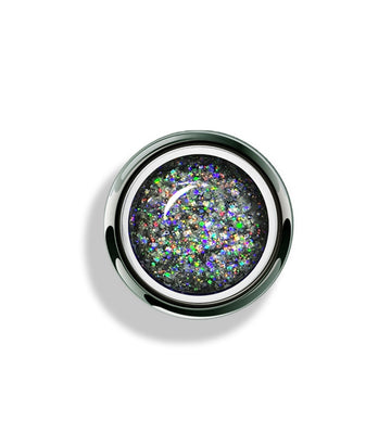 Gel Play Dazzle Galaxy