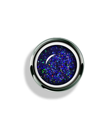 Gel Play Dazzle Sapphire