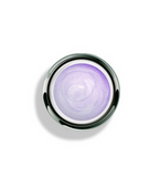 Gel-Play Mermaid Purple Sirene (Shifter)