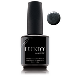 Luxio Galaxy (sparkle)