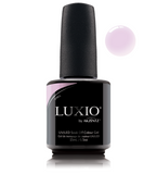 Luxio Shell (Напівпрозорий)