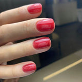 Luxio Jelli Red (Tint)