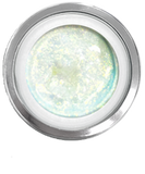 Gel-Play Mermaid Green Sea (Shifter)