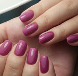 Luxio Infinite (c)