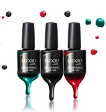Luxio Jelli (Studio Nº4) Collection Minis