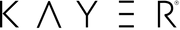 KAYER.UA