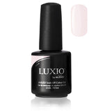 Luxio Studio Nº1 Complete Collection