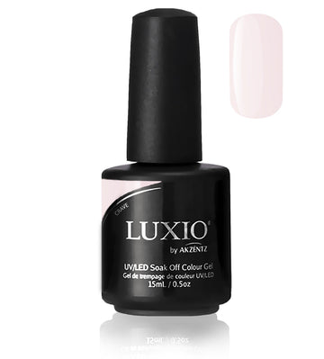 Luxio Studio Nº1 Complete Collection
