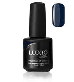 Luxio Studio Nº1 Complete Collection