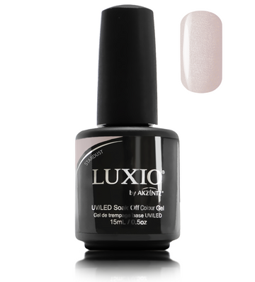 Luxio Stardust (sparkle)