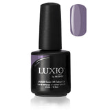 Luxio Studio Nº1 Complete Collection