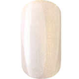 Luxio Luminous Chiffon
