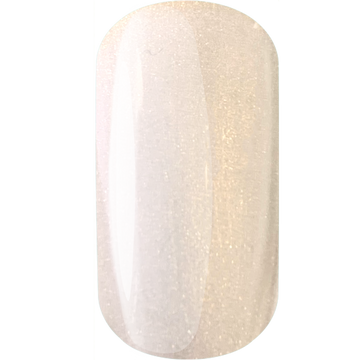 Luxio Luminous Chiffon