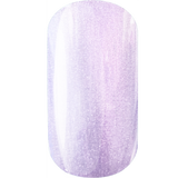 Luxio Luminous Orchid
