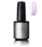 Luxio Luminous Orchid