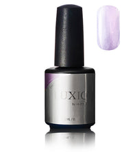 Luxio Luminous Orchid