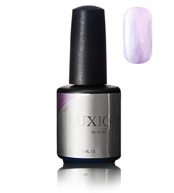 Luxio Luminous Orchid