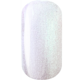 Luxio Luminous Pearl