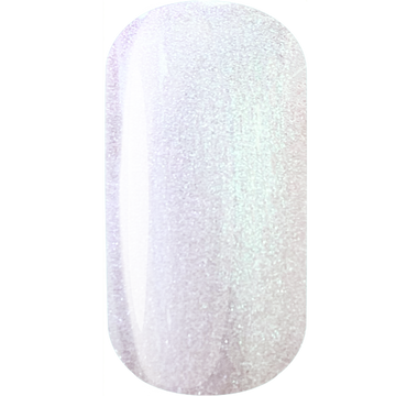 Luxio Luminous Pearl