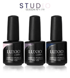 Luxio Studio Nº1 Complete Collection