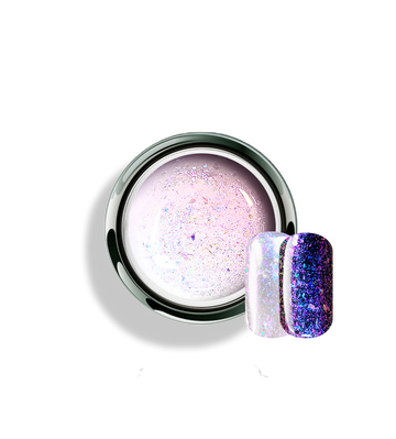 Gel Play Shifter Miami Heat