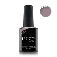 Luxio Murmur